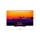 LG OLED65B8 UHD - 448125 - zdjęcie 2